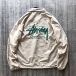 stussy official Profile Picture