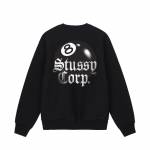 stussy clothing Profile Picture