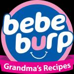 bebe burp Profile Picture