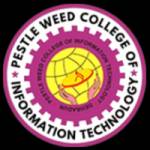 Pestle Weed College Profile Picture