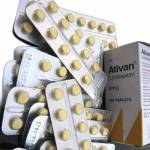 Order Ativan 2mg Online Without Extra Added Cost Profile Picture