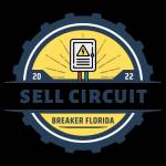 sell circuit breakers florida Profile Picture