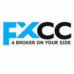 FXCC Review Profile Picture