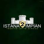 istanaimpian2 istanaimpian2 Profile Picture