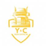 yctruck capital Profile Picture