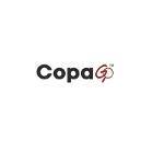 Copago Marketplace Profile Picture