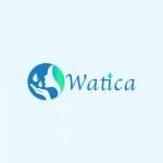 Watica water Profile Picture