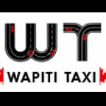 Wapiti Taxi Grande Prairie Profile Picture