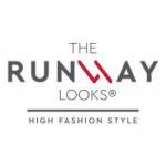 The Runway Looks Profile Picture