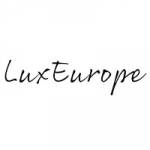 LuxEurope Travel Profile Picture