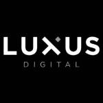 Luxus Digital Profile Picture