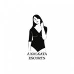 AKolkata Escorts Profile Picture