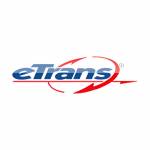 Etrans Solutions Profile Picture