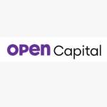 open capital Profile Picture