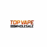 Top Vape Wholesale Profile Picture