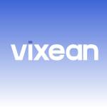 Vixean CyberSecurity Profile Picture