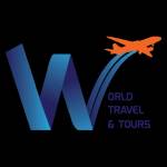 World Travel And Tour Profile Picture