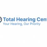 Total Hearing Center Profile Picture