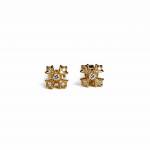 Chrome Hearts Earrings Profile Picture