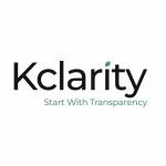 Kclarity io Profile Picture