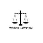 Weiser Law Firm Profile Picture