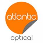 Atlantic Optical Profile Picture