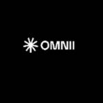 Omnii 1 Profile Picture