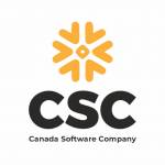 Canada Software Company Profile Picture