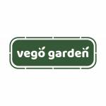 Vego Garden Profile Picture