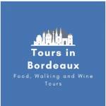 tours in bordeaux Profile Picture