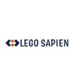 Lego Sapien Profile Picture