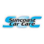 Suncoast Car Care Profile Picture