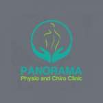 Panorama Physiotherapy and Chiropractic Clinic Profile Picture