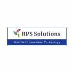 Rps Solutions Profile Picture