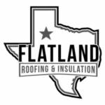 Flatland Roofing Insulation Profile Picture