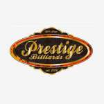 Prestige Billiards Gamerooms Profile Picture