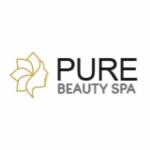 Pure Beauty SPA Profile Picture