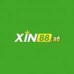 Xin88 ad Profile Picture