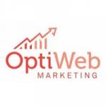 Optiweb Marketing Profile Picture