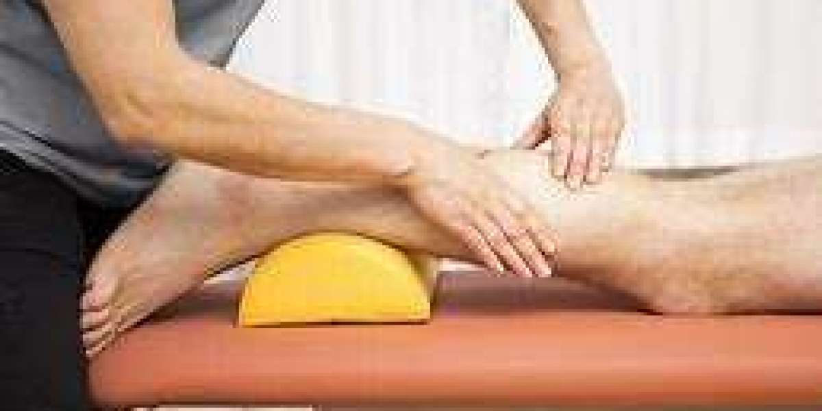 Myofitness Is There Any Side Effect of Myotherapy? What Can We Do to Minimize It?