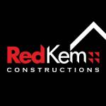 Redkem Constructions Profile Picture