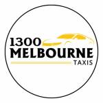 1300 Melbourne Taxis Profile Picture