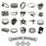 chrome hearts jewelry Profile Picture