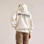 represent hoodie 247 Profile Picture