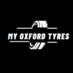 myoxfordtyres Profile Picture