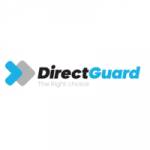 Direct Guard Services Profile Picture