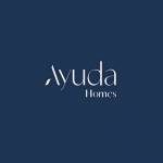 Ayuda Homes Profile Picture