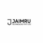 Jaimru Technology Best SEO Company in Delhi NCR Profile Picture