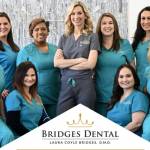 Bridges Dental Profile Picture