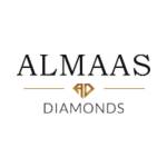 Almass Diamond Profile Picture